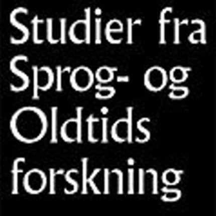 Den oldgræske bystatskultur