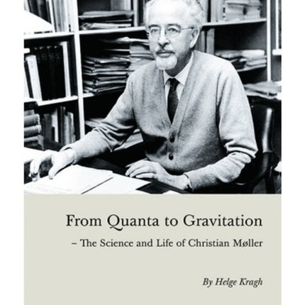 From Quanta to Gravitation