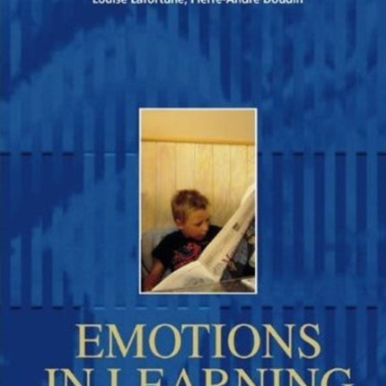 Emotions in Learning