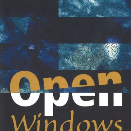 Open Windows: Remediation Strategies in Global Media Adaptions