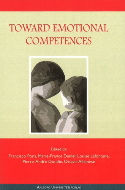 Toward Emotional Competences