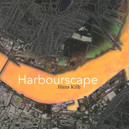 Harbourscape