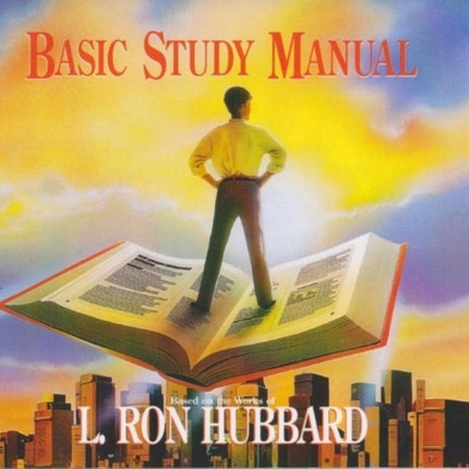 Basic Study Manual