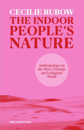 The indoor peoples nature