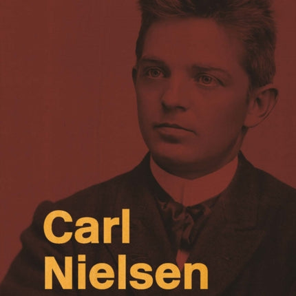 Carl Nielsen