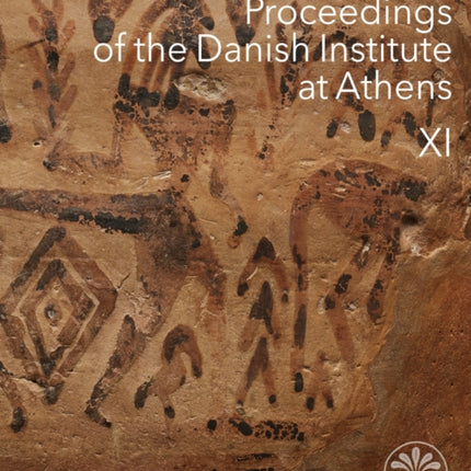 Proceedings of the Danish Institute at Athens XI