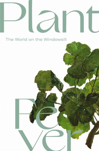 Plantfever