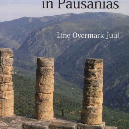 Oracular Tales in Pausanias