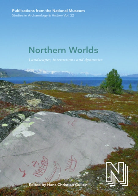 Northern Worlds: Landscapes, Interactions & Dynamics