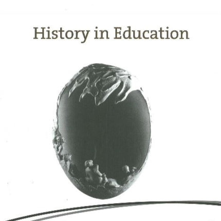 History in Education