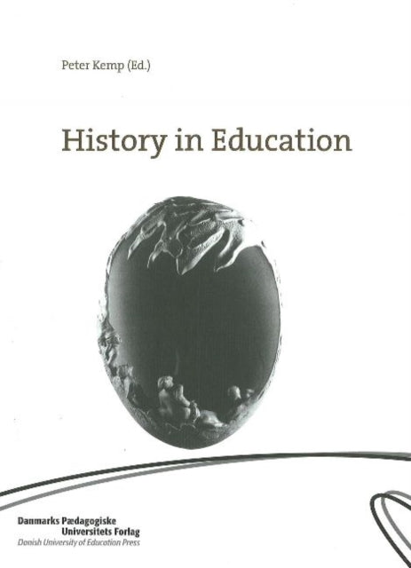 History in Education