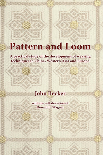 Pattern and Loom: A Practical Study of the