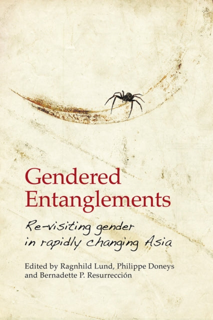 Gendered Entanglements: Re-visiting Gender in