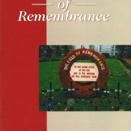 Narratives of Remembrance