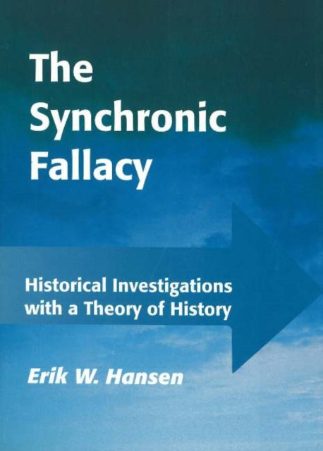 Synchronic Fallacy: Historical Investigations with a Theory of History