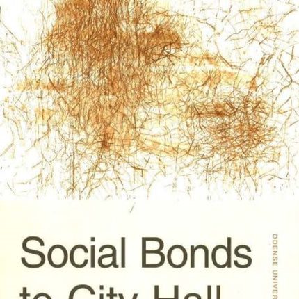 Social Bonds to City Hall