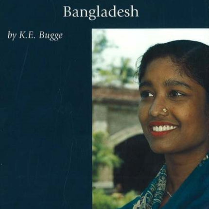 Folk High Schools in Bangladesh