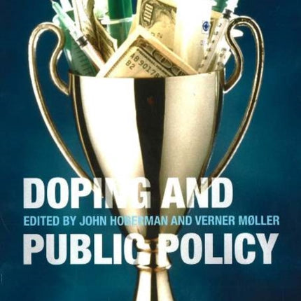 Doping & Public Policy