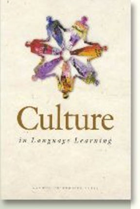 Culture in Language Learning