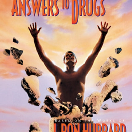 Answers to Drugs