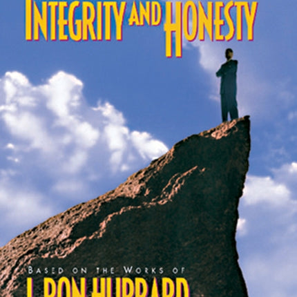 Integrity and Honesty