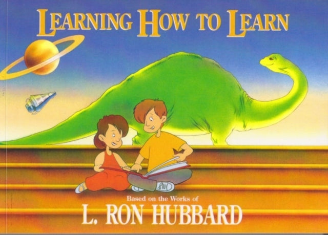 Learning How to Learn