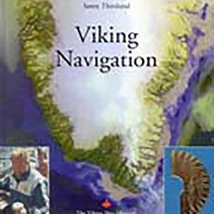 Viking Navigation