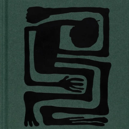 Anders Brinch The Inner Landscape
