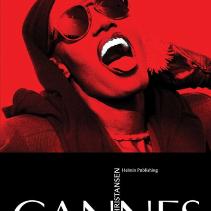 Cannes