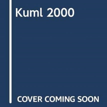 KUML 2000