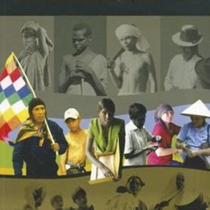 The Indigenous World 2011