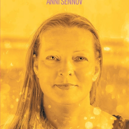 Golden Age, Golden Earth