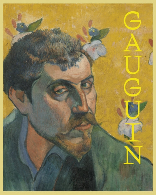 Gauguin: The Master, the Monster, and the Myth