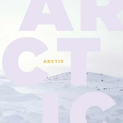 Arctic