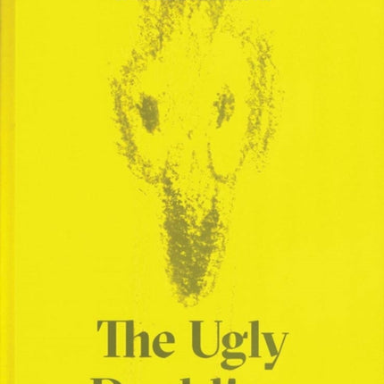 The Ugly Duckling: A Fairy Tale of Transformation and Beauty