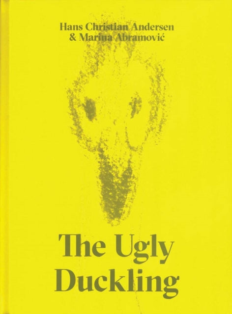 The Ugly Duckling: A Fairy Tale of Transformation and Beauty