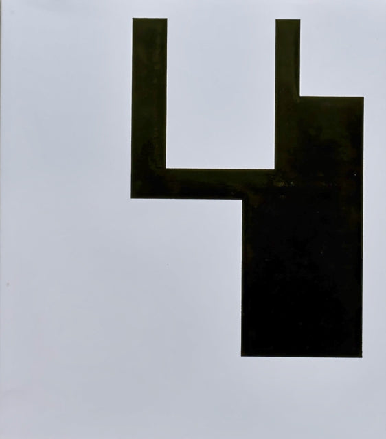 Holding the Frame