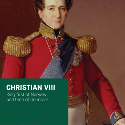 Christian VIII