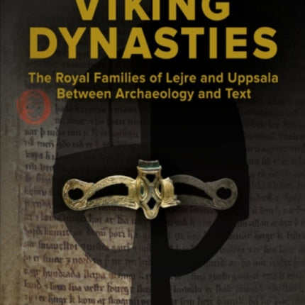 Viking Dynasties