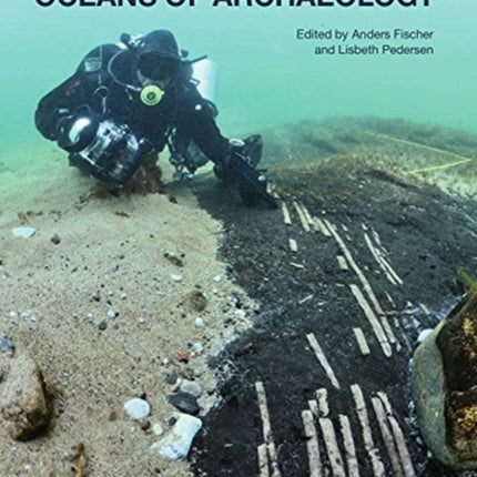 Oceans of Archaeology