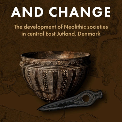 Continuity and Change