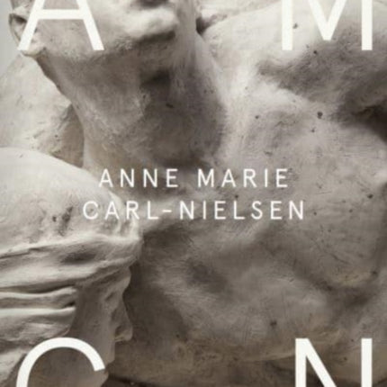 Anne Marie Carl-Nielsen