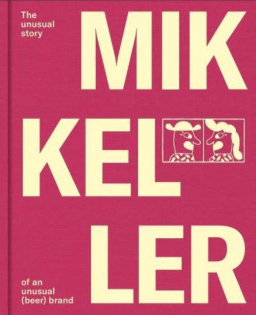 Mikkeller: The unusual story of an unusual (beer) brand