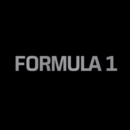 Formula 1
