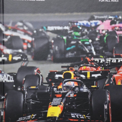 Formula 1