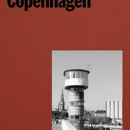 Copenhagen
