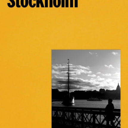 Stockholm