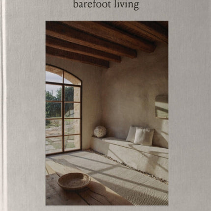 Barefoot Living