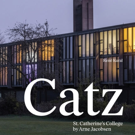 Catz