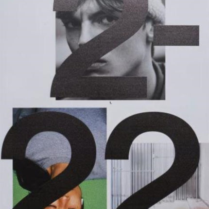 Wood Wood 2-22